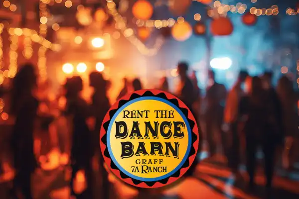 smallRentDanceBarn